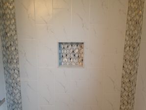 Tile Installation in Milwaukee, WI (8)
