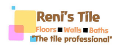 Reni’s Tile Inc.